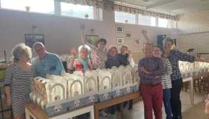 434383482_806459948195333_6742068865345469142_n