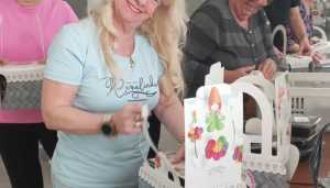 434385020_806460254861969_2784871892754772229_n