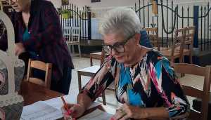 434418790_787006010156502_4201284334019067039_n