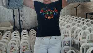 434543784_786751003515336_2651258632968438792_n