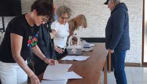 434584488_786750900182013_5408423775566119116_n