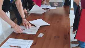 434643431_786751106848659_8642214888972297201_n