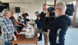 435096262_787005706823199_7377417092547567765_n