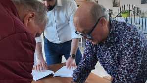 435301142_787005816823188_4607538048857491456_n