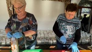 IMG-20240329-WA0018