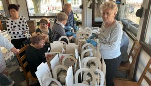 IMG-20240329-WA0108