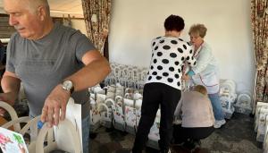 IMG-20240329-WA0125