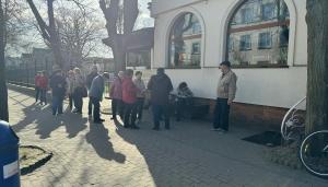 IMG-20240330-WA0001