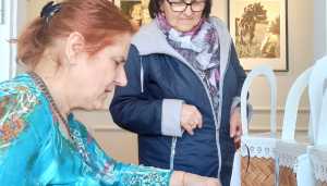 Zdjecie-WhatsApp-2023-04-08-o-10.21.24_0029b6be