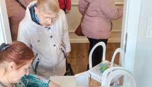 Zdjecie-WhatsApp-2023-04-08-o-10.21.25_086bd2be