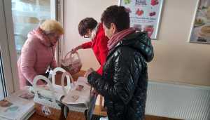 Zdjecie-WhatsApp-2023-04-08-o-10.30.49_3140625a