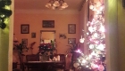20161222_002622