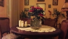 20161222_002753
