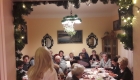 20161222_164330