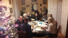 20161222_164344