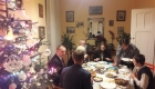 20161222_164443