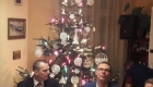 20161222_164652