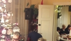 20161222_164656