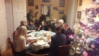image-0-02-05-f3d46c36caa290db3667896968ce44bd10501b41fdce90dc3381a3eb19d61a69-V