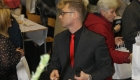 IMG_6879