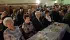 20171222_182221