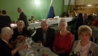 20171222_182231