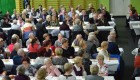DSC_0075