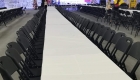 79545508_1018933471781249_1814933783493738496_o
