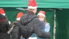 IMG_5937