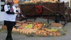 IMG_5955