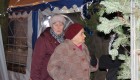 IMG_6018