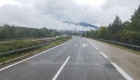 20170916_1550141