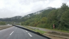 20170916_1553531