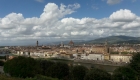 20170917_1319051