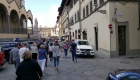 20170917_1354491