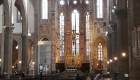 20170917_1413551