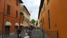 20170918_090359
