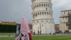 20170918_0927091