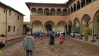 20170918_1503481