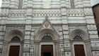 20170918_1523031