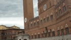 20170918_1541231
