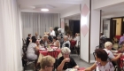 20170919_2005151
