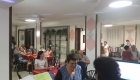 20170919_2143041