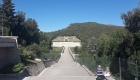 20170921_104333