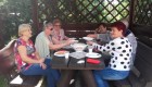 Zielona_dolina_20160812_131431