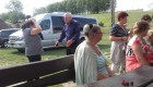 Zielona_dolina_20160812_153157