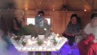 Zielona_dolina_20160812_164642