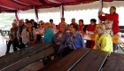 Zielona_dolina_received_1066223860136272