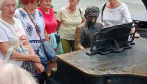 WhatsApp-Image-2024-08-08-at-17.09.27-1