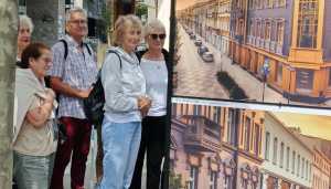 WhatsApp-Image-2024-08-08-at-17.09.27-2